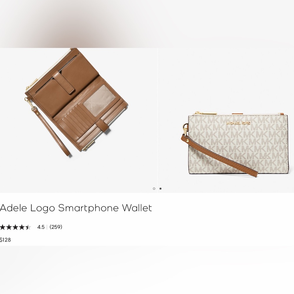 Micheal kors